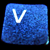 :iconvithos: