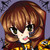 :iconvithroil: