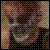 :iconVithryl: