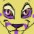 :iconviticat: