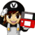 :iconvitinhox: