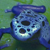 :iconvitinhu-gfx: