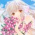 :iconvitkell1: