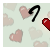 :iconvitlug1plz: