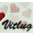 :iconvitlug2plz: