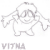 :iconvitna: