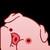 :iconvitnir: