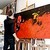 :iconvito-campanelli: