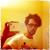 :iconvito-hunter: