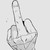 :iconvito009: