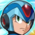 :iconvito16: