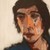 :iconvito1976:
