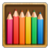 :iconvito26x8: