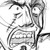 :iconvito321:
