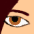 :iconvito99: