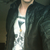 VitoArts :iconvitoarts: