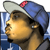 :iconVitoDGK: