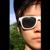 :iconvitodinh: