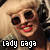 :iconvitogermanotta: