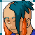 :iconvitohairdownplz: