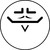 :iconvitolionso: