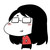 Vitony :iconvitony: