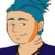:iconvitoplz: