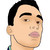 :iconvitor-af: