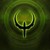 :iconvitor-d:
