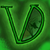 :iconvitor-d: