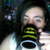 :iconvitor-michaelis: