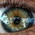 :iconvitor1107:
