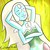 :iconvitor2302:
