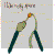 :iconvitor415: