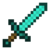 :iconvitor960: