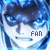 :iconvitor978: