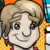 :iconvitoraliffe: