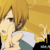 :iconvitoramadeu: