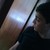 :iconvitorcamilo: