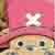 :iconvitordramon: