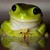 :iconvitorff: