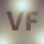 :iconvitorfranca58:
