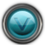 :iconvitorgco: