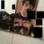 :iconvitorhugo14: