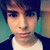 :iconvitorioag: