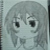 :iconvitorl:
