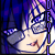 :iconvitorm: