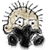 :iconvitormaretto: