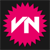 :iconvitornackly: