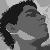 :iconvitorrrr: